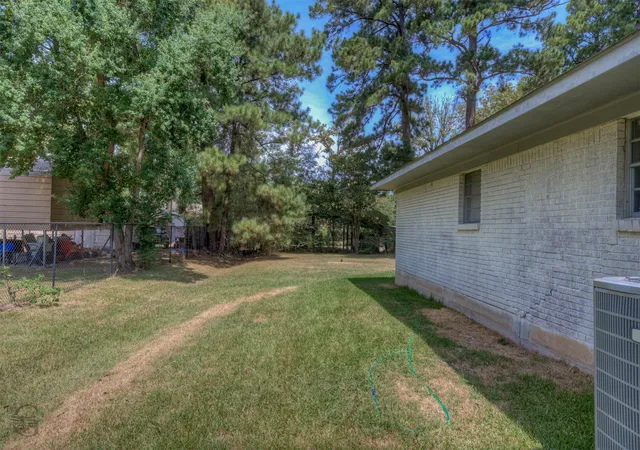 Photo 3 of Single family home for sale at 6716 Bolinger Dr, Blanchard, LA 71107 | MLS# 21367861 | Listing updated on 2026-08-31