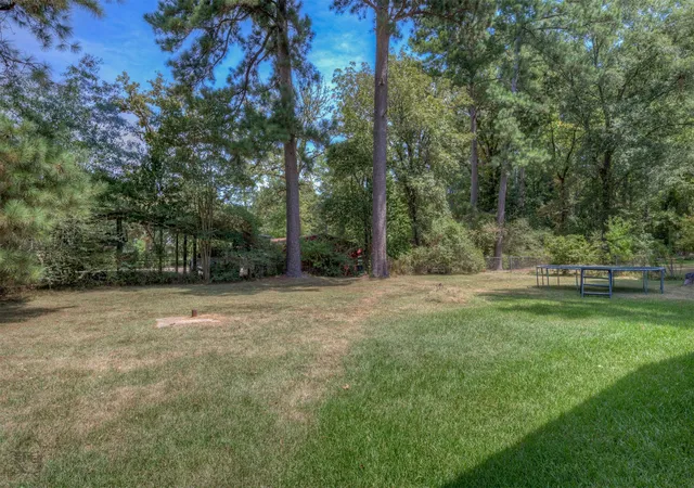 Photo 4 of Single family home for sale at 6716 Bolinger Dr, Blanchard, LA 71107 | MLS# 21367861 | Listing updated on 2026-08-31