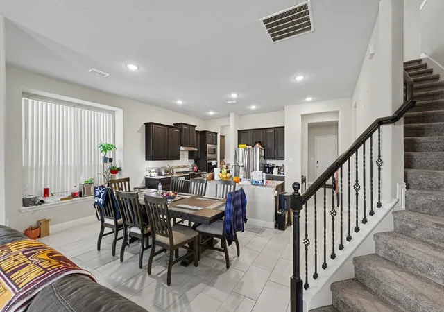Photo 3 of Single family home for sale at 2901 Lakeside Dr, Providence Village, TX 76227 | MLS# 21362012 | Listing updated on 2026-08-28