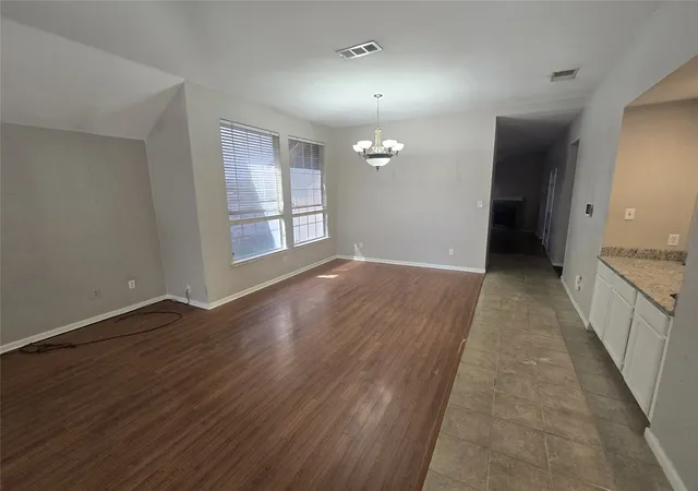 Photo 2 of Single family home for sale at 1545 Tuley St, Cedar Hill, TX 75104 | MLS# 21319758 | Listing updated on 2026-09-25