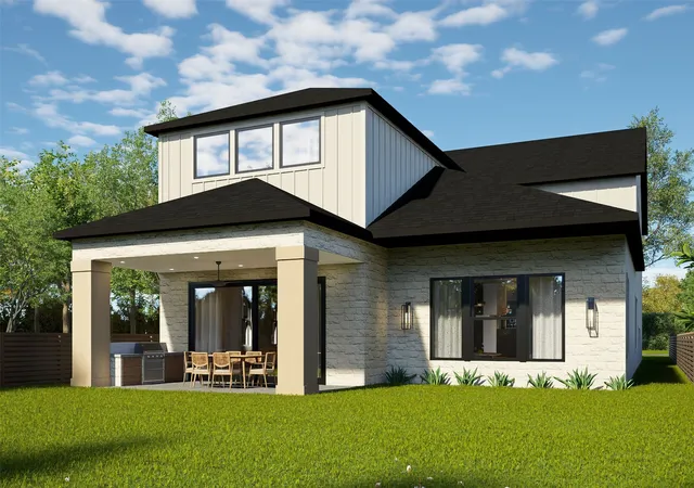 Photo 3 of Single family home for sale at 8935 Diceman Dr, Dallas, TX 75218 | MLS# 21343218 | Listing updated on 2026-08-24