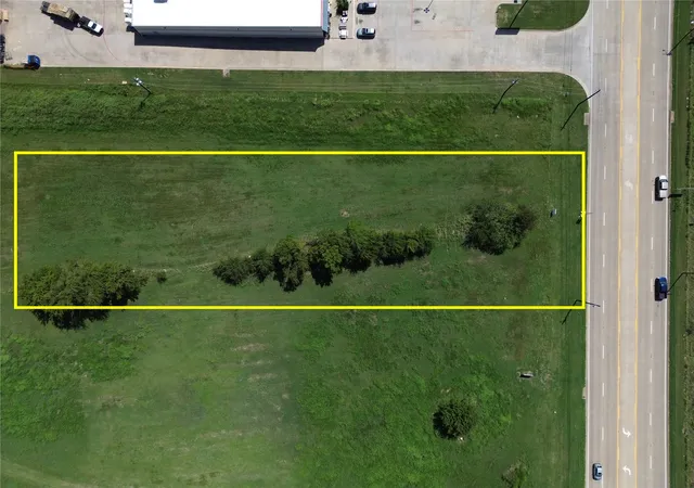 Photo 3 of Land for sale at 1677 S 3 Rd St, Mabank, TX 75147 | MLS# 21367903 | Listing updated on 2026-08-25