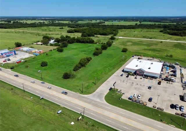 Photo 4 of Land for sale at 1677 S 3 Rd St, Mabank, TX 75147 | MLS# 21367903 | Listing updated on 2026-08-25