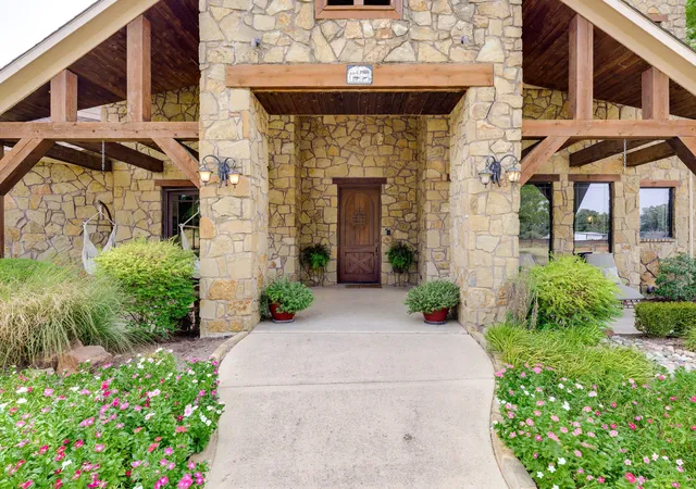 Photo 3 of Single family home for sale at 1491 E Hickory Hill Rd, Argyle, TX 76226 | MLS# 21365843 | Listing updated on 2026-08-25