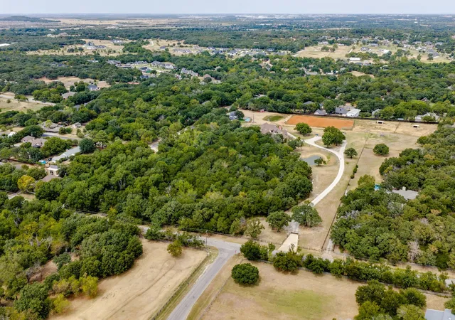 Photo 4 of Single family home for sale at 1491 E Hickory Hill Rd, Argyle, TX 76226 | MLS# 21365843 | Listing updated on 2026-08-25