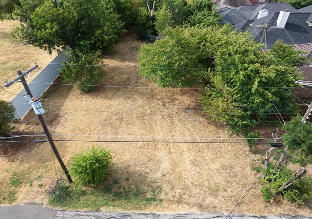 Photo 3 of Land for sale at 1716 Landmark Rd, Irving, TX 75060 | MLS# 21367912 | Listing updated on 2026-08-25