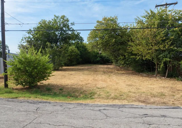 Photo 4 of Land for sale at 1716 Landmark Rd, Irving, TX 75060 | MLS# 21367912 | Listing updated on 2026-08-25