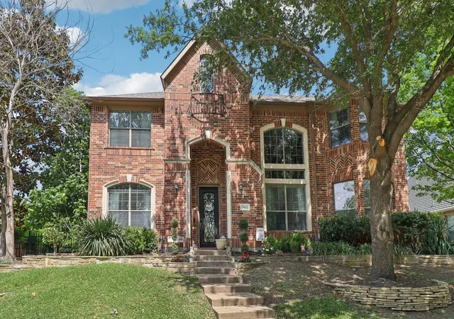 Photo 2 of Single family home for sale at 3912 Thorndale Ln, Rockwall, TX 75087 | MLS# 21367893 | Listing updated on 2026-08-24