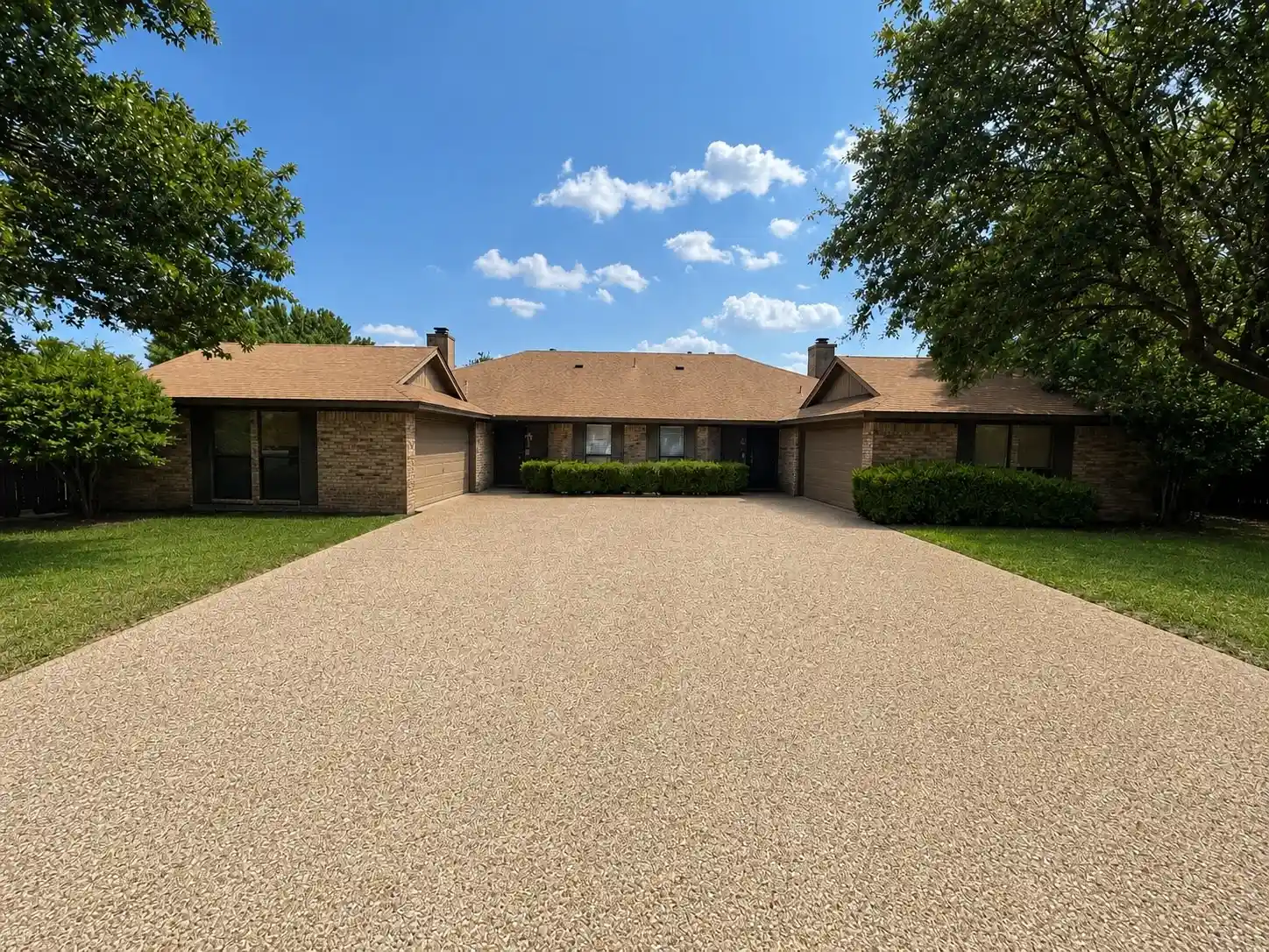 Photo 1 of Multi family home for sale at 4517 Tall Meadow Ln #4519, Fort Worth, TX 76133 | MLS# 21351223 | Listing updated on 2026-10-29