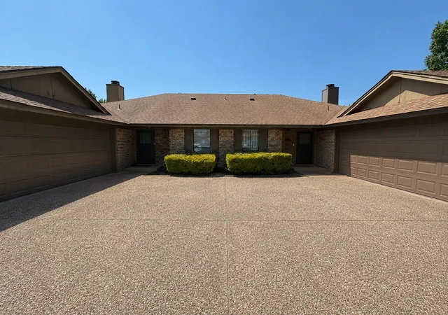 Photo 2 of Multi family home for sale at 4517 Tall Meadow Ln #4519, Fort Worth, TX 76133 | MLS# 21351223 | Listing updated on 2026-08-25