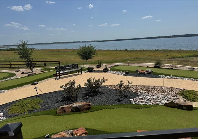 Photo 1 of Land for sale at 355 Peninsula Dr, Honey Grove, TX 75446 | MLS# 21360498 | Listing updated on 2026-08-24