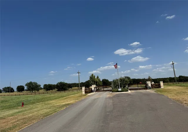 Photo 2 of Land for sale at 355 Peninsula Dr, Honey Grove, TX 75446 | MLS# 21360498 | Listing updated on 2026-08-24
