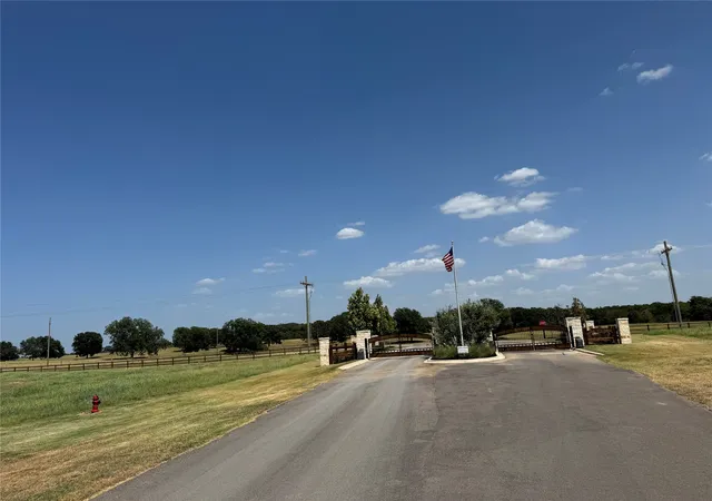 Photo 3 of Land for sale at 355 Peninsula Dr, Honey Grove, TX 75446 | MLS# 21360498 | Listing updated on 2026-08-24