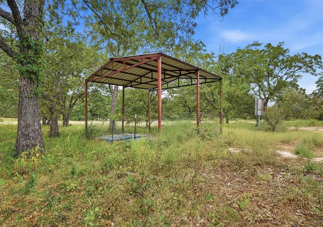 Photo 40 of Land for sale at 2449 County Road 1215, Savoy, TX 75479 | MLS# 21366982 | Listing updated on 2026-08-24