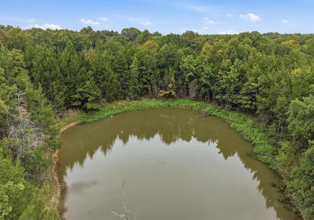 Photo 4 of Land for sale at 2449 County Road 1215, Savoy, TX 75479 | MLS# 21366982 | Listing updated on 2026-08-24