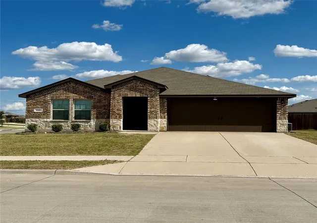 Photo 1 of Single family home for sale at 616 Chuck Wagon Dr, Josephine, TX 75189 | MLS# 21356162 | Listing updated on 2026-08-24
