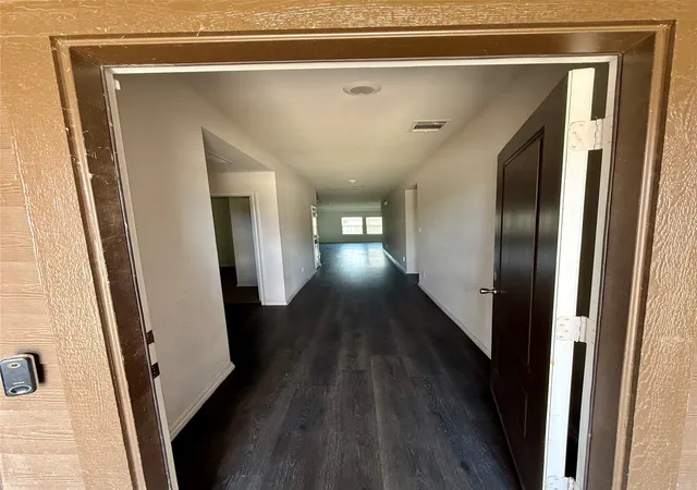 Photo 2 of Single family home for sale at 616 Chuck Wagon Dr, Josephine, TX 75189 | MLS# 21356162 | Listing updated on 2026-08-24