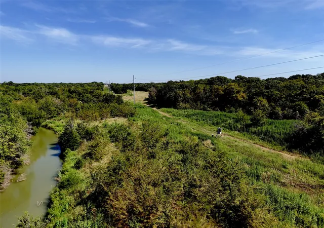 Photo 3 of Land for sale at 001701 Cr 2770, Honey Grove, TX 75446 | MLS# 21367949 | Listing updated on 2026-08-24