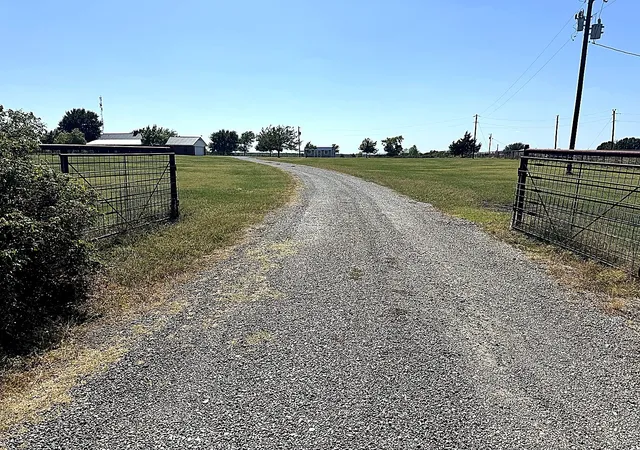 Photo 40 of Single family home for sale at 1599 County Road 2925, Dodd City, TX 75438 | MLS# 21368012 | Listing updated on 2026-08-24
