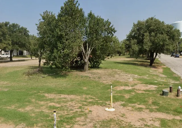 Photo 1 of Land for sale at 7100 Golf Club Dr, Fort Worth, TX 76179 | MLS# 21368021 | Listing updated on 2026-08-24