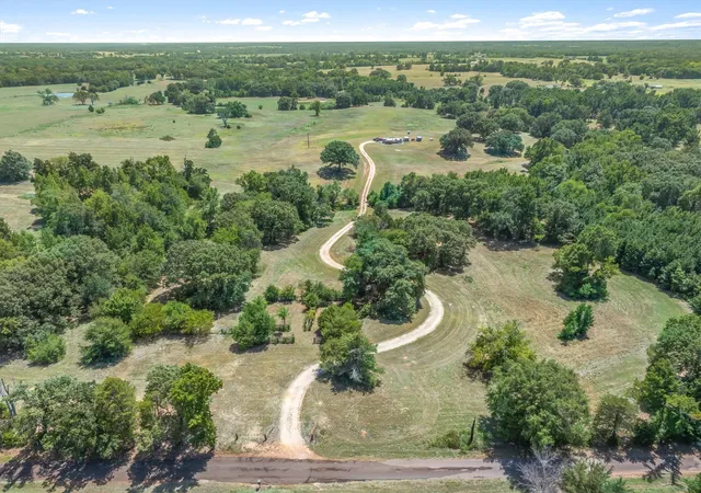 Photo 3 of Land for sale at 1779 Vz County Road 4306, Ben Wheeler, TX 75778 | MLS# 21353901 | Listing updated on 2026-08-26