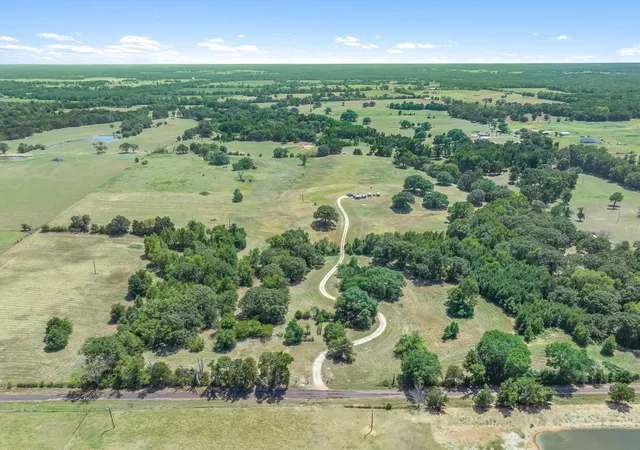 Photo 3 of Land for sale at 1779 Vz County Road 4306, Ben Wheeler, TX 75778 | MLS# 21353901 | Listing updated on 2026-08-26