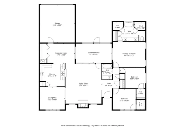 Photo 2 of Single family home for sale at 928 Ledgemont Dr, Plano, TX 75025 | MLS# 21367084 | Listing updated on 2026-08-31