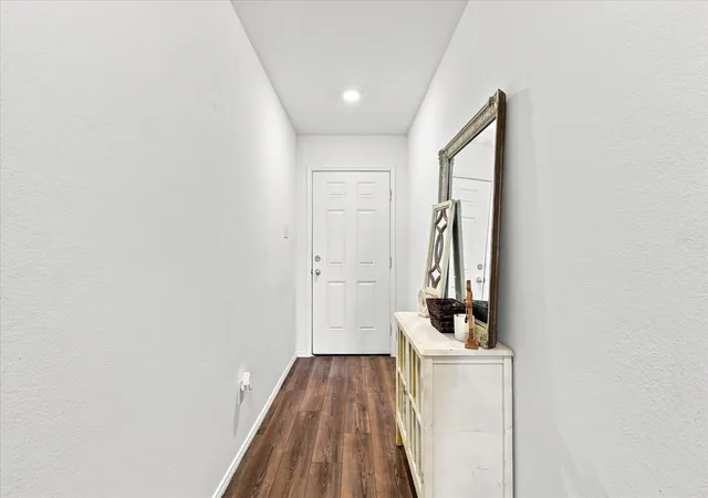 Photo 3 of Single family home for sale at 3948 Surrey Dr, Forney, TX 75126 | MLS# 21368025 | Listing updated on 2026-10-03