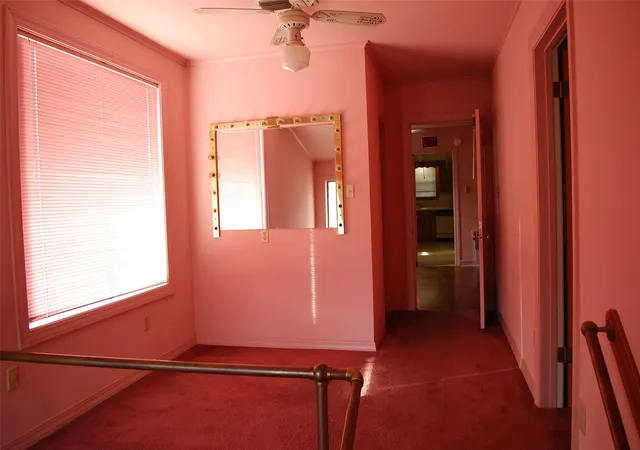 Photo 3 of Sale Pending at 426 Kings Hwy, Shreveport, LA 71104 | MLS# 21368031 | Listing updated on 2026-08-28