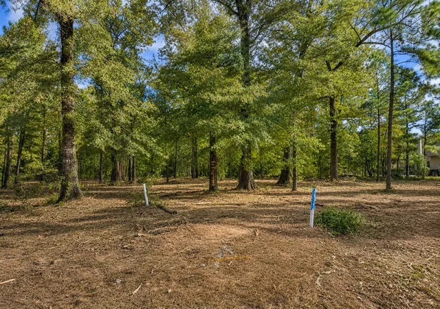 Photo 1 of Land for sale at 4 Lochinvar Ln, Shreveport, LA 71106 | MLS# 21367992 | Listing updated on 2026-08-25
