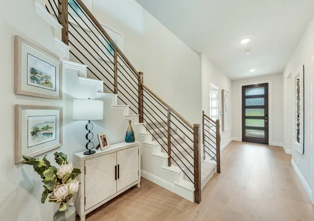 Photo 3 of Single family home for sale at 1154 Bailey Ranch Rd, Aledo, TX 76008 | MLS# 21366967 | Listing updated on 2026-08-24
