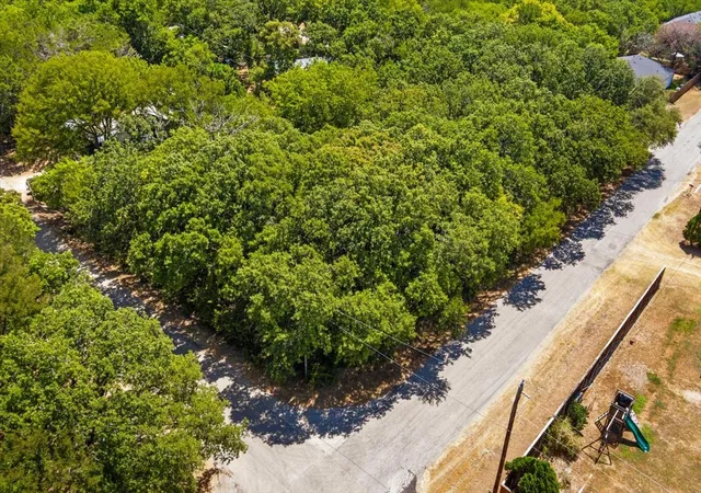Photo 3 of Land for sale at 2817 & 2819 Sycamore Ct, Granbury, TX 76048 | MLS# 21365481 | Listing updated on 2026-10-02
