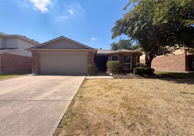 Photo 13 of Single family home for sale at 905 Acacia Dr, Anna, TX 75409 | MLS# 21368071 | Listing updated on 2026-10-09