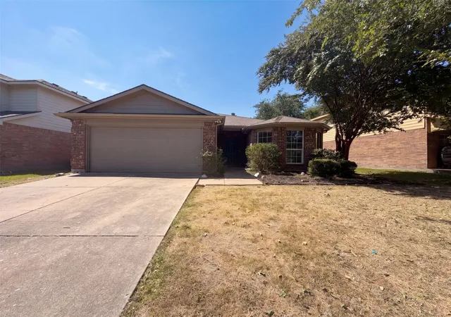 Photo 1 of Single family home for sale at 905 Acacia Dr, Anna, TX 75409 | MLS# 21368071 | Listing updated on 2026-10-09