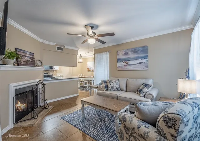 Photo 2 of Sale Pending at 251 Settlers Park Dr, Shreveport, LA 71115 | MLS# 21367686 | Listing updated on 2026-08-24