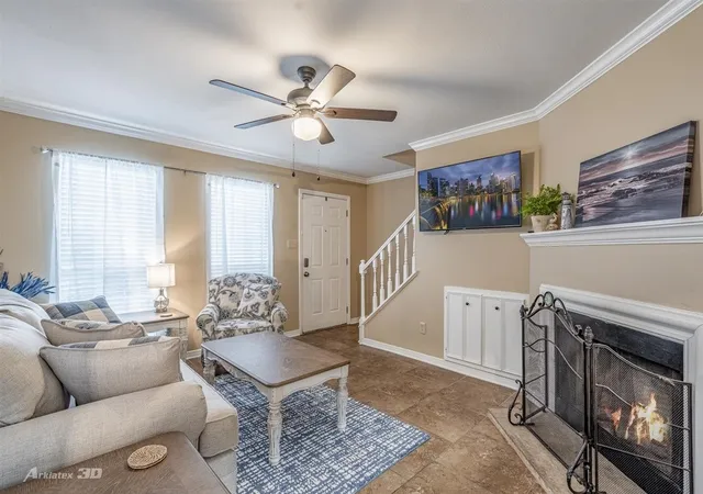 Photo 3 of Sale Pending at 251 Settlers Park Dr, Shreveport, LA 71115 | MLS# 21367686 | Listing updated on 2026-08-24