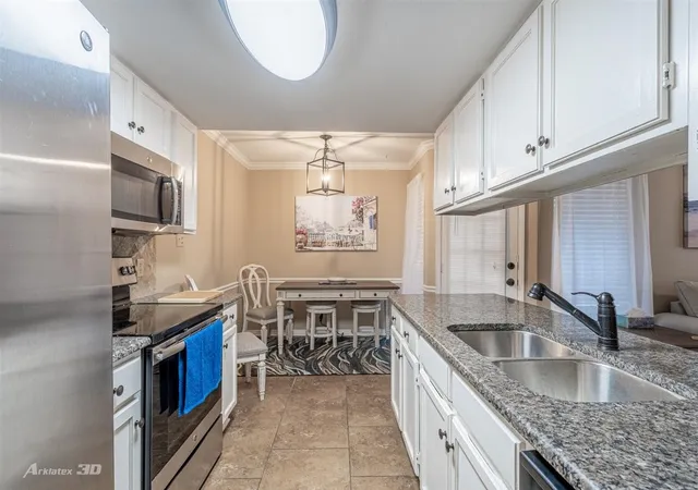 Photo 3 of Sale Pending at 251 Settlers Park Dr, Shreveport, LA 71115 | MLS# 21367686 | Listing updated on 2026-08-24