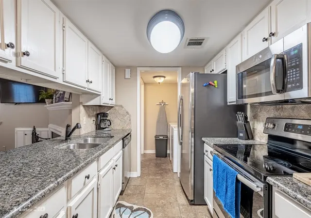 Photo 4 of Sale Pending at 251 Settlers Park Dr, Shreveport, LA 71115 | MLS# 21367686 | Listing updated on 2026-08-24