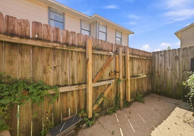Photo 14 of Multi family home for sale at 8005 Rothington Rd #11-17, Dallas, TX 75227 | MLS# 21352199 | Listing updated on 2026-10-01