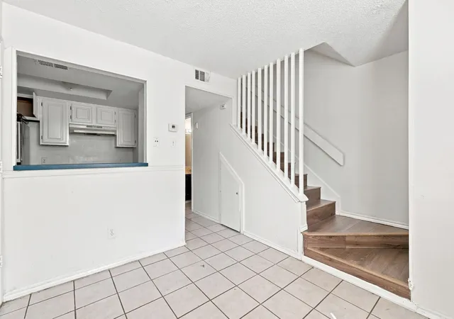 Photo 3 of House for sale at 8005 Rothington Rd #11-17, Dallas, TX 75227 | MLS# 21352199 | Listing updated on 2026-10-01