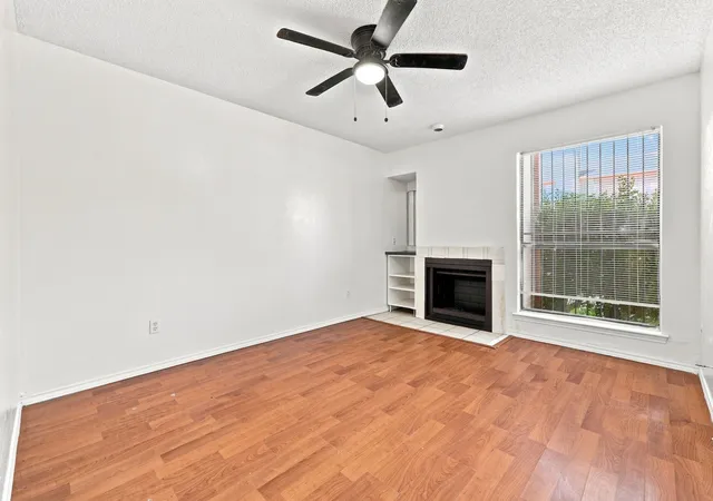 Photo 4 of House for sale at 8005 Rothington Rd #11-17, Dallas, TX 75227 | MLS# 21352199 | Listing updated on 2026-10-01