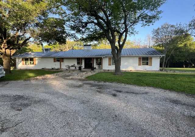 Land for sale at 5899 Cedar Ridge Dr, Ovilla, TX 76065 | MLS# 21352991