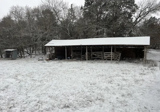 Photo 1 of House for sale at 5899 Cedar Ridge Dr, Ovilla, TX 76065 | MLS# 21352991 | Listing updated on 2026-08-28