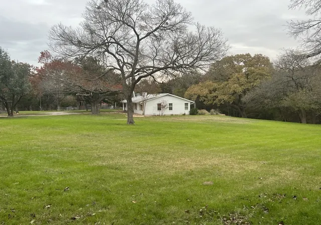 Photo 3 of House for sale at 5899 Cedar Ridge Dr, Ovilla, TX 76065 | MLS# 21352991 | Listing updated on 2026-08-28