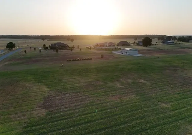 Photo 3 of Land for sale at 152 Westmeadow Dr, Weatherford, TX 76087 | MLS# 21368095 | Listing updated on 2026-08-28