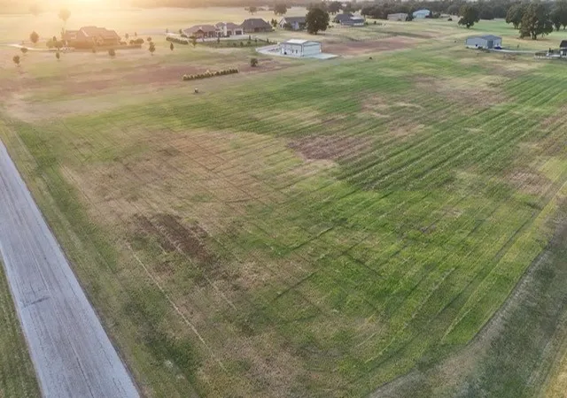 Photo 3 of Land for sale at 152 Westmeadow Dr, Weatherford, TX 76087 | MLS# 21368095 | Listing updated on 2026-08-28