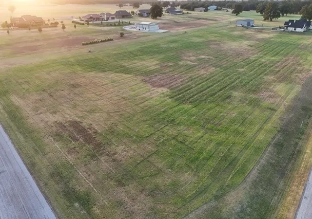 Photo 4 of Land for sale at 152 Westmeadow Dr, Weatherford, TX 76087 | MLS# 21368095 | Listing updated on 2026-08-28