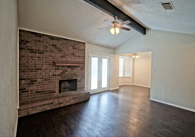 Photo 3 of Single family home for sale at 6453 Highview Ter, Watauga, TX 76148 | MLS# 21367947 | Listing updated on 2026-09-02