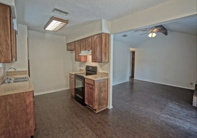 Photo 3 of Single family home for sale at 6453 Highview Ter, Watauga, TX 76148 | MLS# 21367947 | Listing updated on 2026-09-02