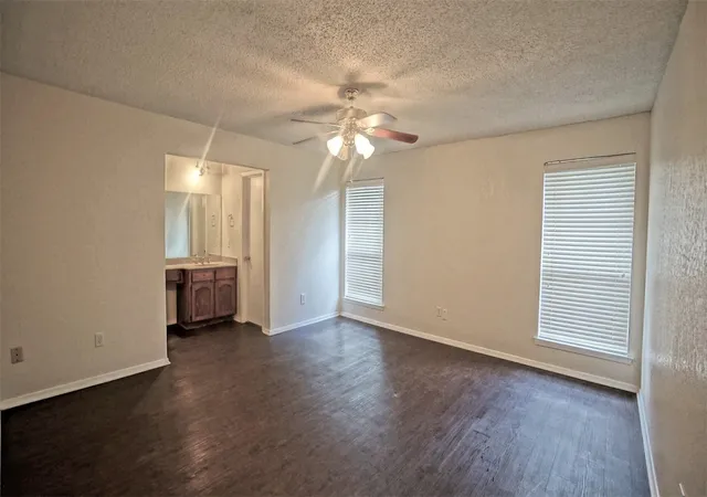 Photo 4 of Single family home for sale at 6453 Highview Ter, Watauga, TX 76148 | MLS# 21367947 | Listing updated on 2026-09-02